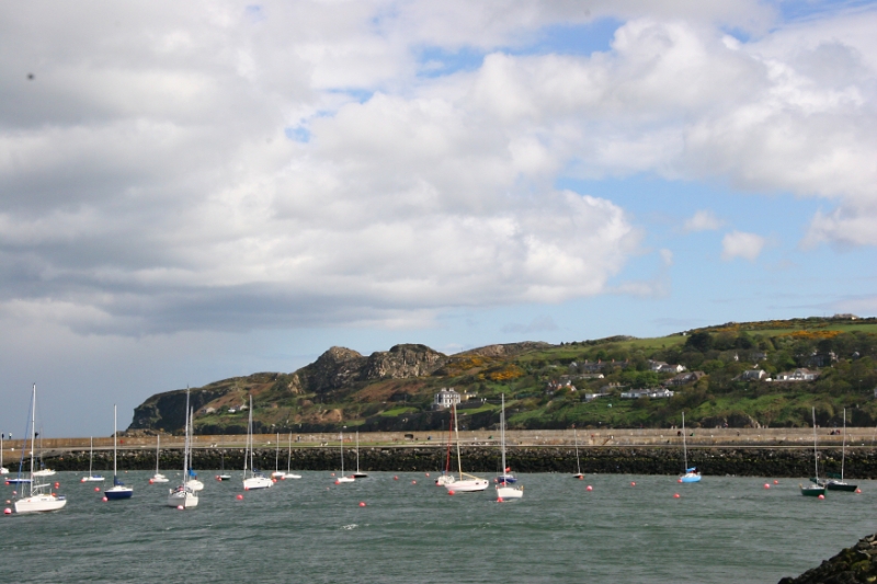 Harbour, Howth Ireland.jpg